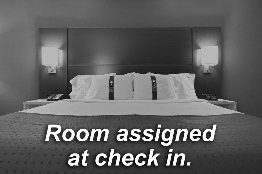 Holiday Inn Express Fishkill-Mid Hudson Valley By Ihg Exteriér fotografie