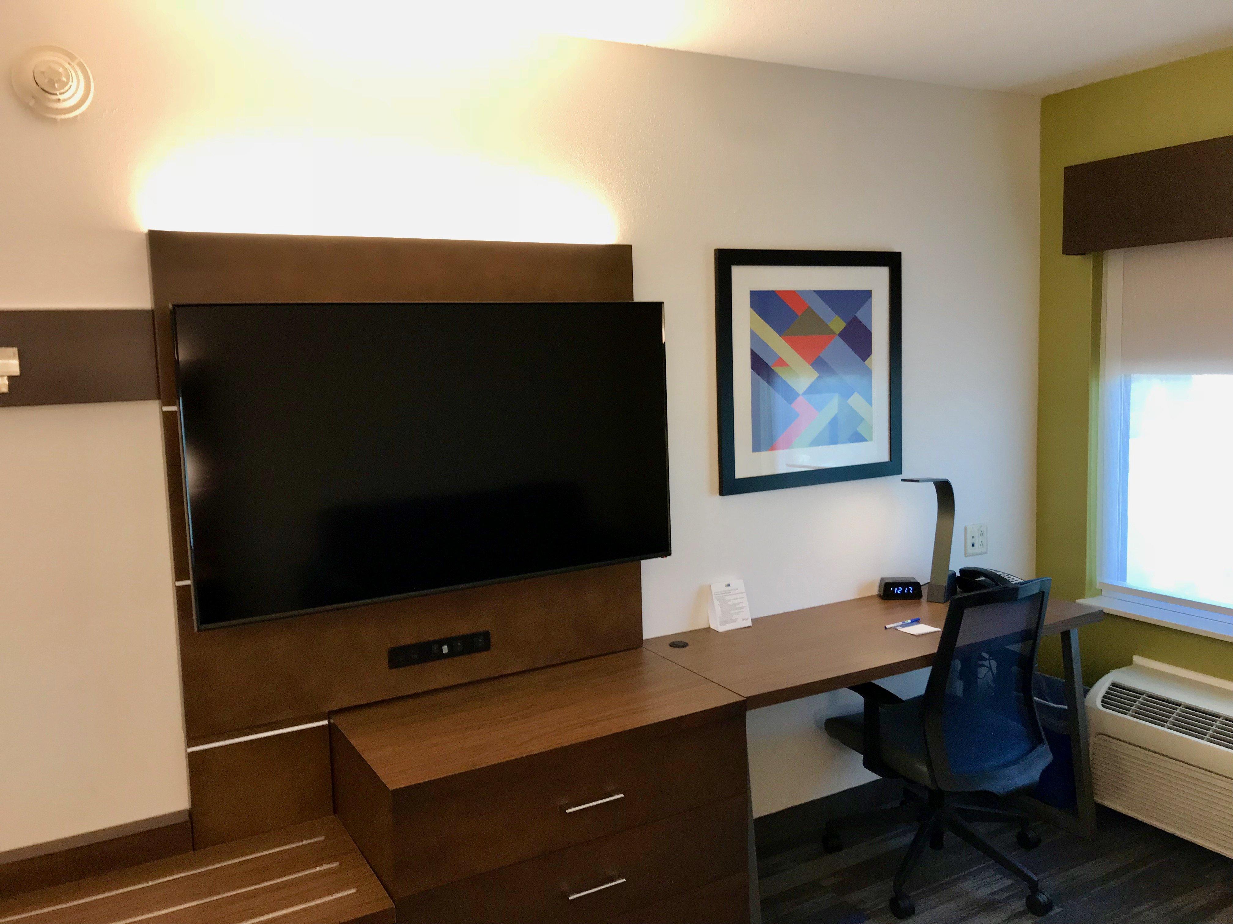 Holiday Inn Express Fishkill-Mid Hudson Valley By Ihg Exteriér fotografie