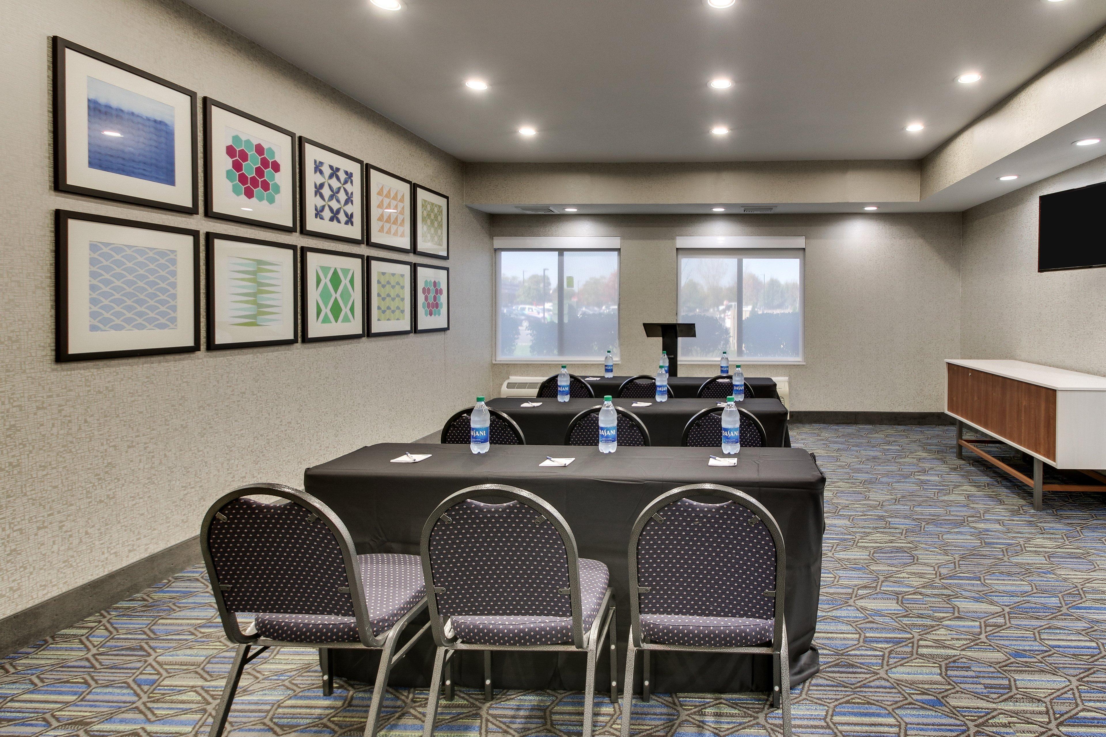 Holiday Inn Express Fishkill-Mid Hudson Valley By Ihg Exteriér fotografie