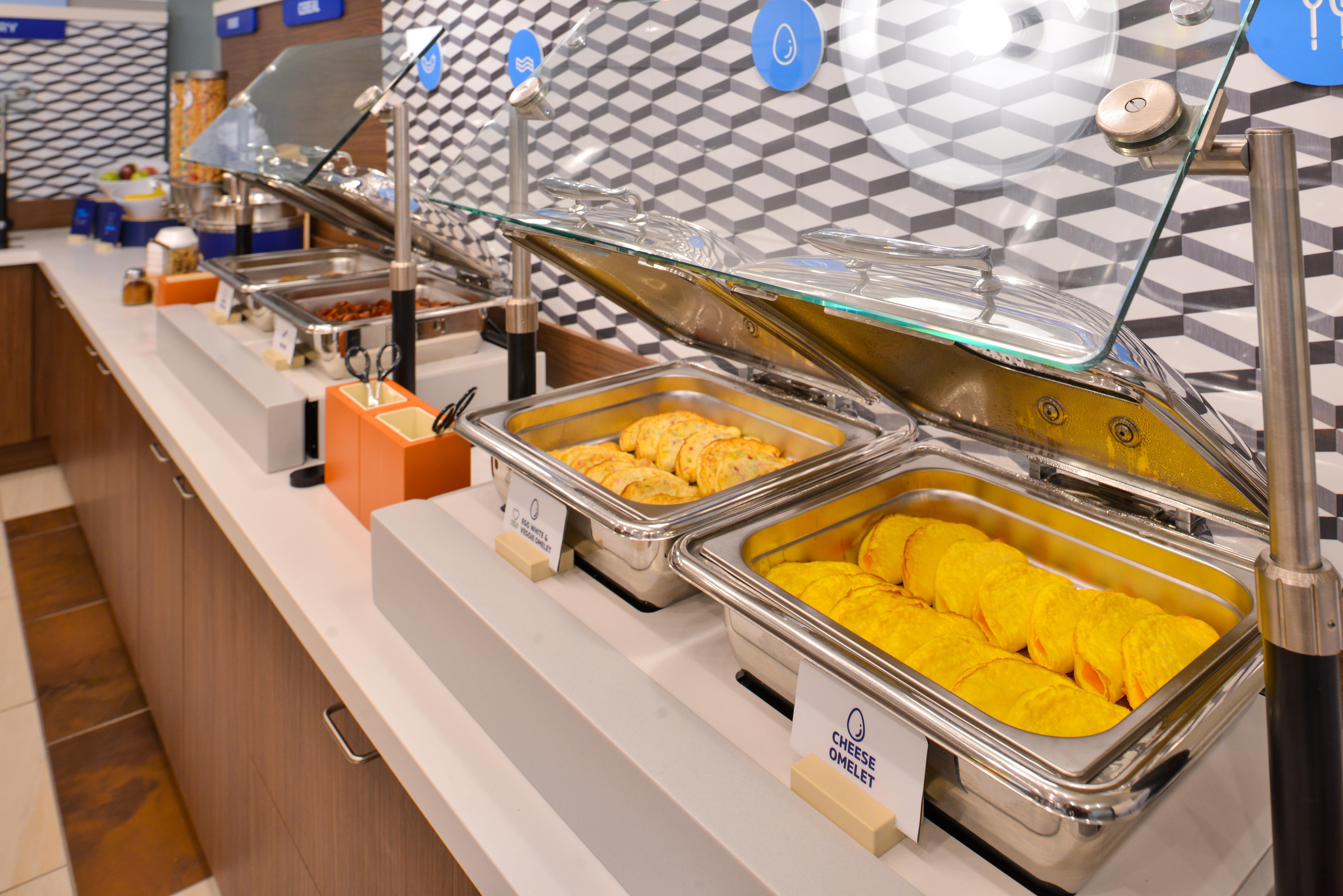 Holiday Inn Express Fishkill-Mid Hudson Valley By Ihg Exteriér fotografie