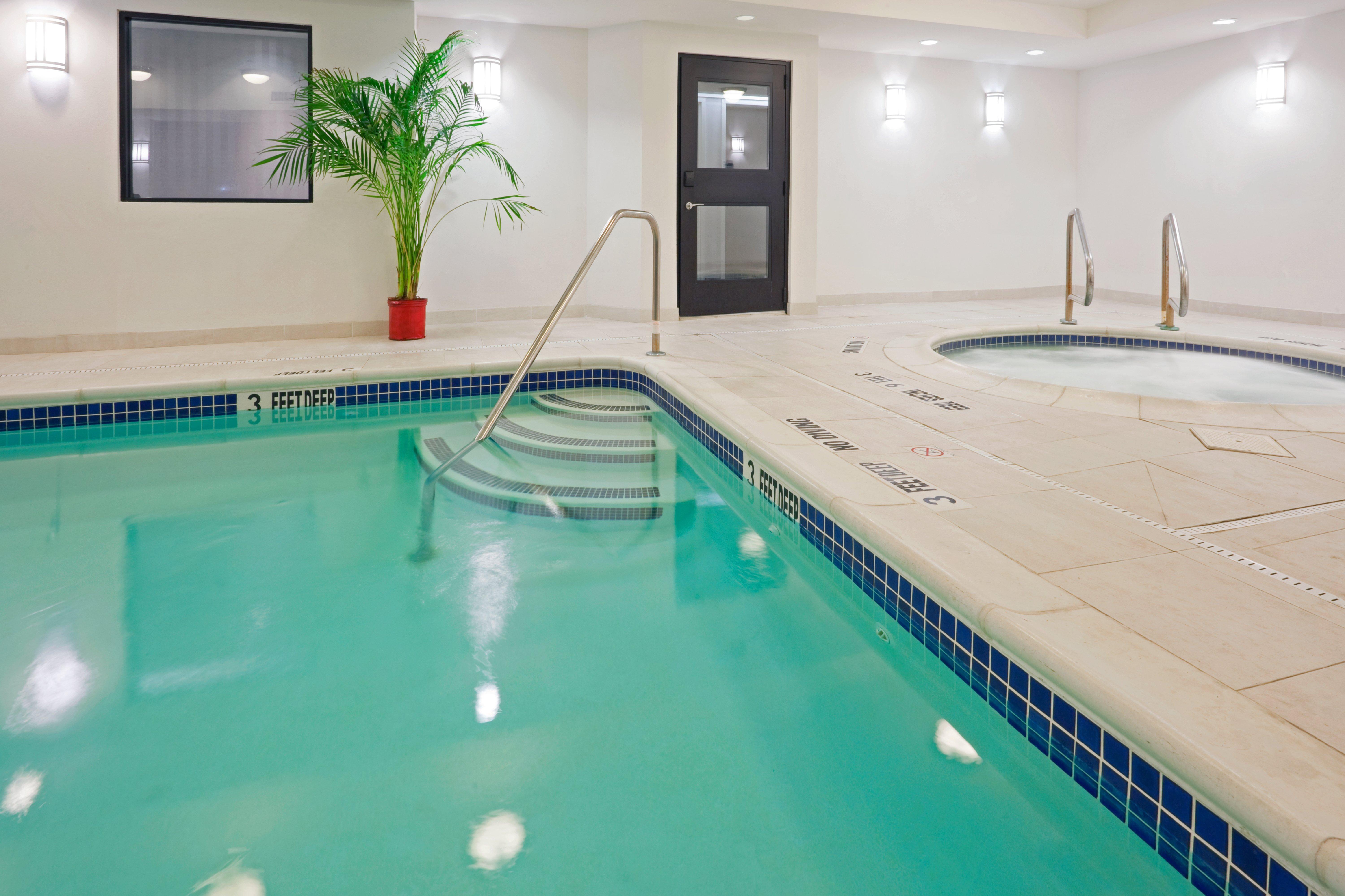 Holiday Inn Express Fishkill-Mid Hudson Valley By Ihg Exteriér fotografie