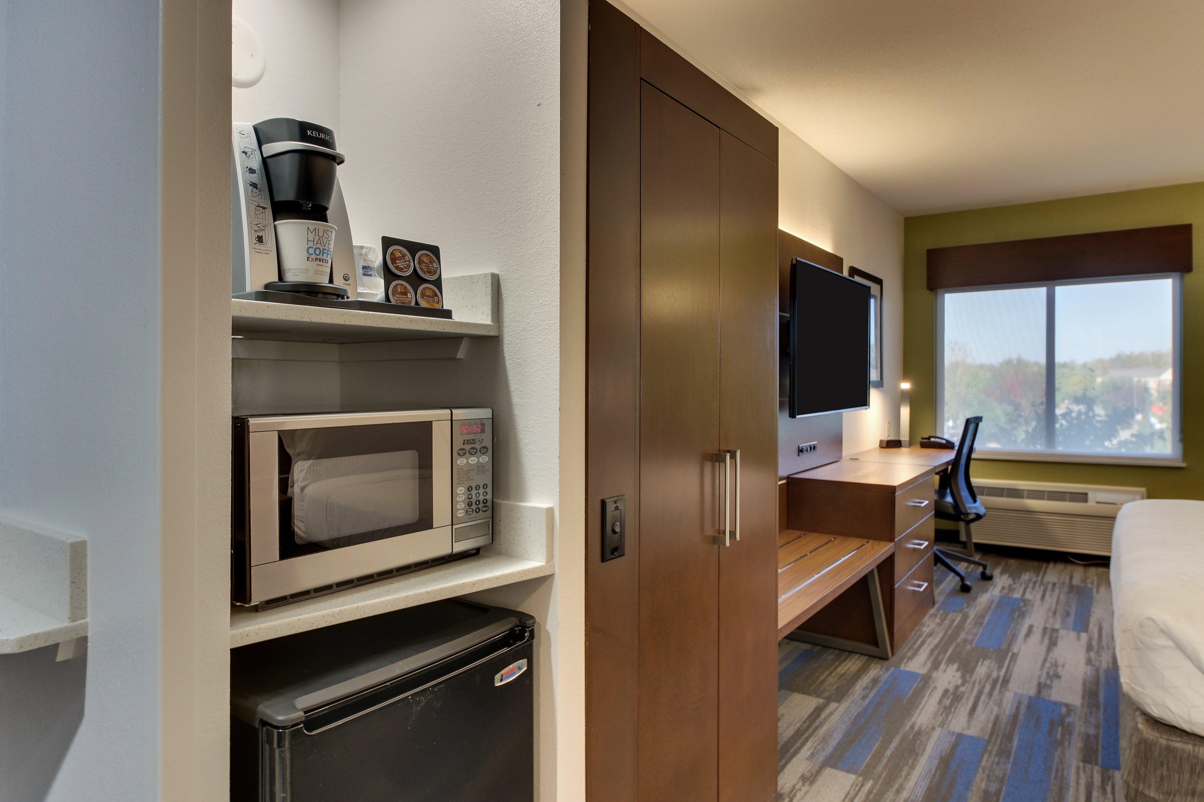 Holiday Inn Express Fishkill-Mid Hudson Valley By Ihg Exteriér fotografie