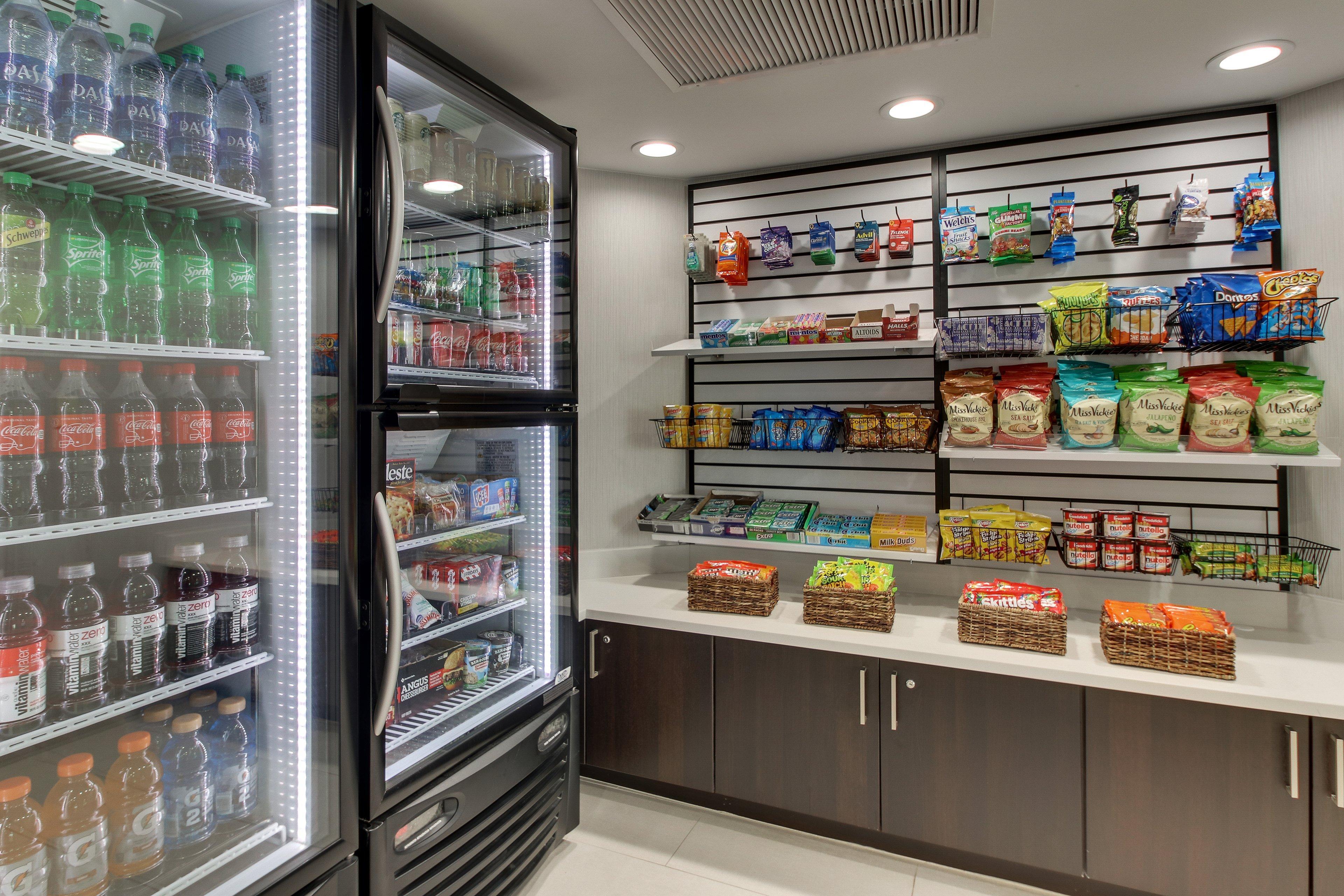 Holiday Inn Express Fishkill-Mid Hudson Valley By Ihg Exteriér fotografie